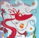 El Dragon rojo/ The Red Dragon