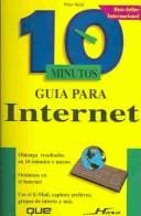 10 Minutos Guia Para Internet