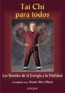 Tai Chi Para Todos