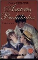Amores prohibidos