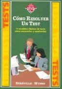 Como Resolver Un Test