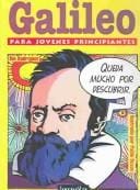Galileo para jovenes principiantes