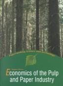 Forest Resources Sustainable Management