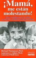 Mama Me Estan Molestando