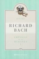 Cronica De Los Hurones, I