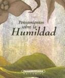 Pensamientos Sobre La Humildad (Canto a la Vida)