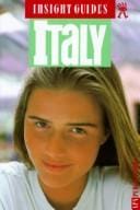 Italy Insight Guide