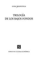 Trilogía de los bajos fondos