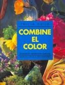 Combine El Color / Tricia Guild on Color