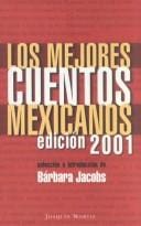 Los mejores cuentos mexicanos