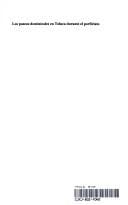 Los Paseos Dominicales En Toluca Durante El Porfiriato