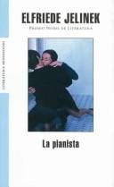 La pianista/ The Pianist
