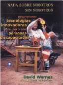 Nada sobre nosotros sin nosotros