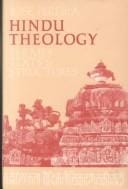 Hindu Theology