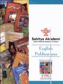 A Window Lived in a Wall ; Sahitya Akademi Award-Winning Hindi Novel