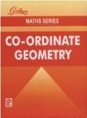 Golden Co-ordinate Geometry