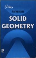 Golden Solid Geometry