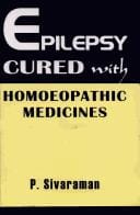 Epilepsy Cured with Homoeopathic Medicines