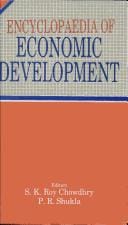 Environmental Energy Resources
