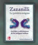 Zazanilli