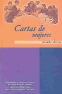 Cartas De Mujeres / Letters From Women