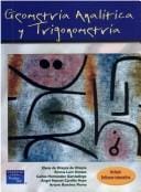 Geometria Analitica y Trigonometria