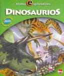 Dinosaurios