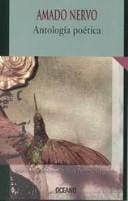 Antologia Poetica (Intemporales)