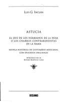 Astucia (Intemporales)