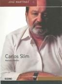 Carlos Slim Retrato Inedito