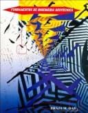 Fundamentos de Ingenieria Geotecnica