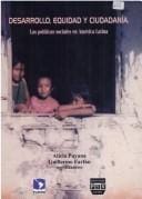 Desarrollo, Equidad Y Ciudadania