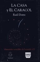 La Casa Y El Caracol/the House And the Shell
