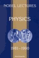 Physics, 1942-1962