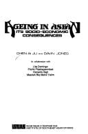 Aging in Asean