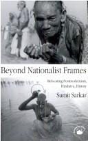 Beyond nationalist frames