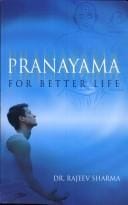 Pranayama for Better Life