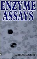 Enzyme Assays