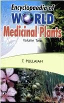Encyclopaedia of World Medicinal Plants - 5 Vols