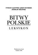 Bitwy polskie
