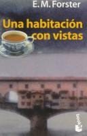 Una Habitacion Con Vistas