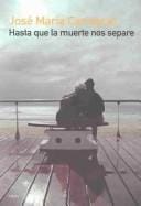 Hasta Que LA Muerte No separe / Until Death Doesn't Separate Us