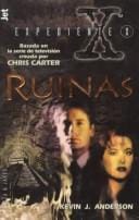 Expedientes X - Combate El Futuro