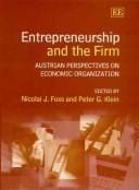 Optimizacion - Cuestiones Ejercicios y Aplicacione