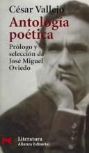 Antologia Poetica/ Poetic Anthology (Literatura Hispanoamericana)