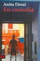 En custodia/ In Custody