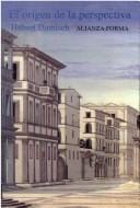 El Origen de La Perspectiva
