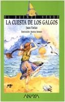La cuesta de los Galgos