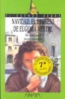 Navidad, el Regreso de Eugenia