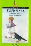 Simbad, El Nino / Simbad, The Kid (El Duende Verde / the Green Elf)